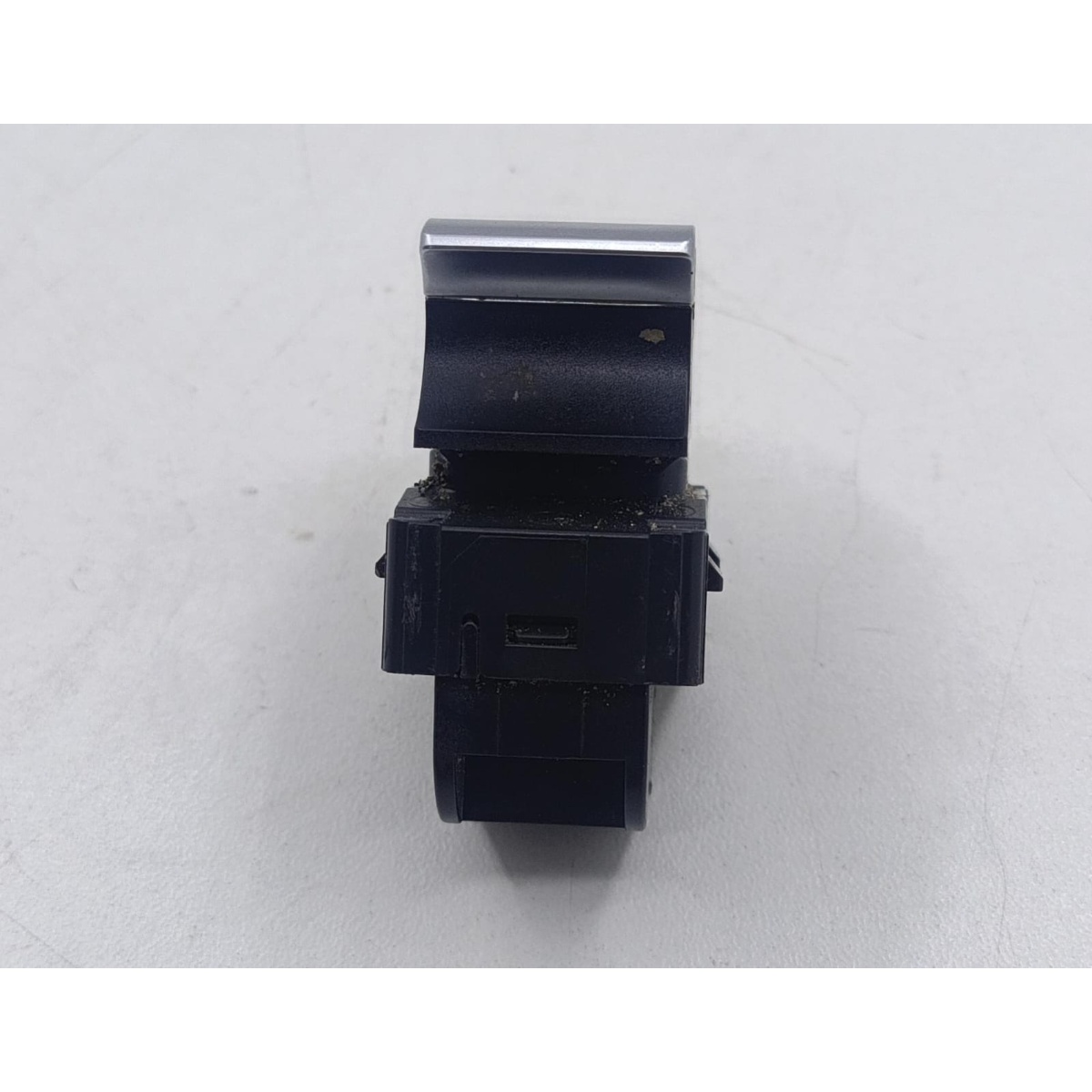 Interruptor Vidro Elétrico Audi 4M0959855 Original - Imagem 2