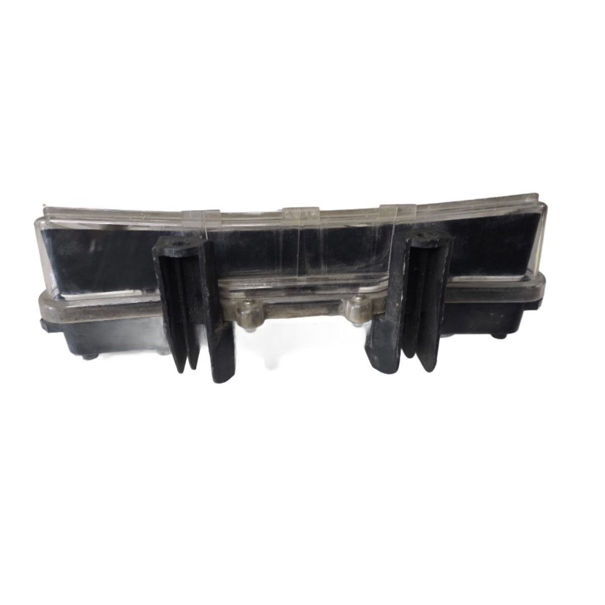 Painel Instrumentos Pcx 150 2016-2018 ORIGINAL - Imagem 4