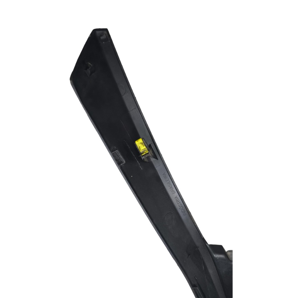Carenagem Grade Frontal Pcx 150 2016-2018 Usado - Imagem 6