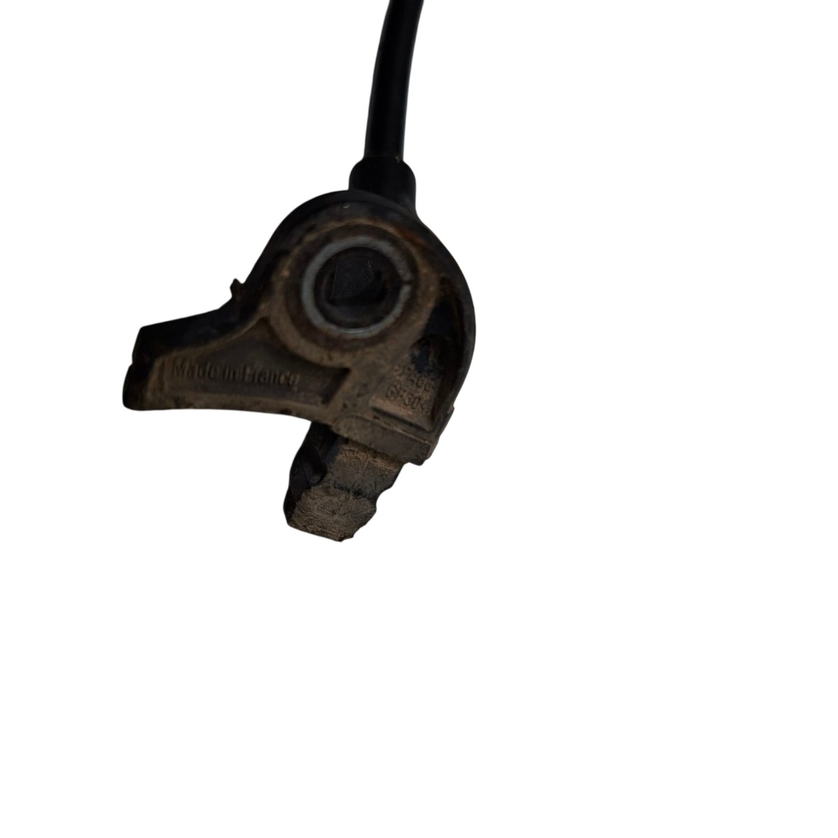 Sensor Abs Dianteiro Direito Citroën C4 2007/2010 - 81145A03 - Imagem 4