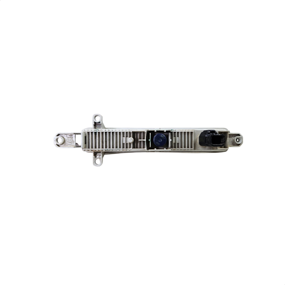 FAROL DE MILHA LED DAYLIGHT DIANTEIRO C3/408/308 IN. - Imagem 5