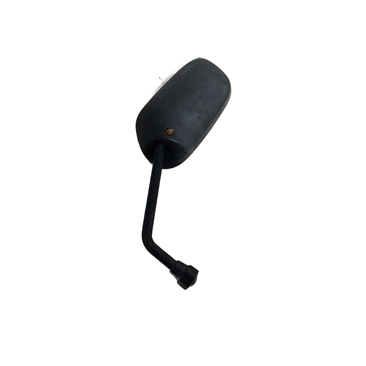 Retrovisor Esquerdo Biz 100 98 a 2005 - Imagem 2