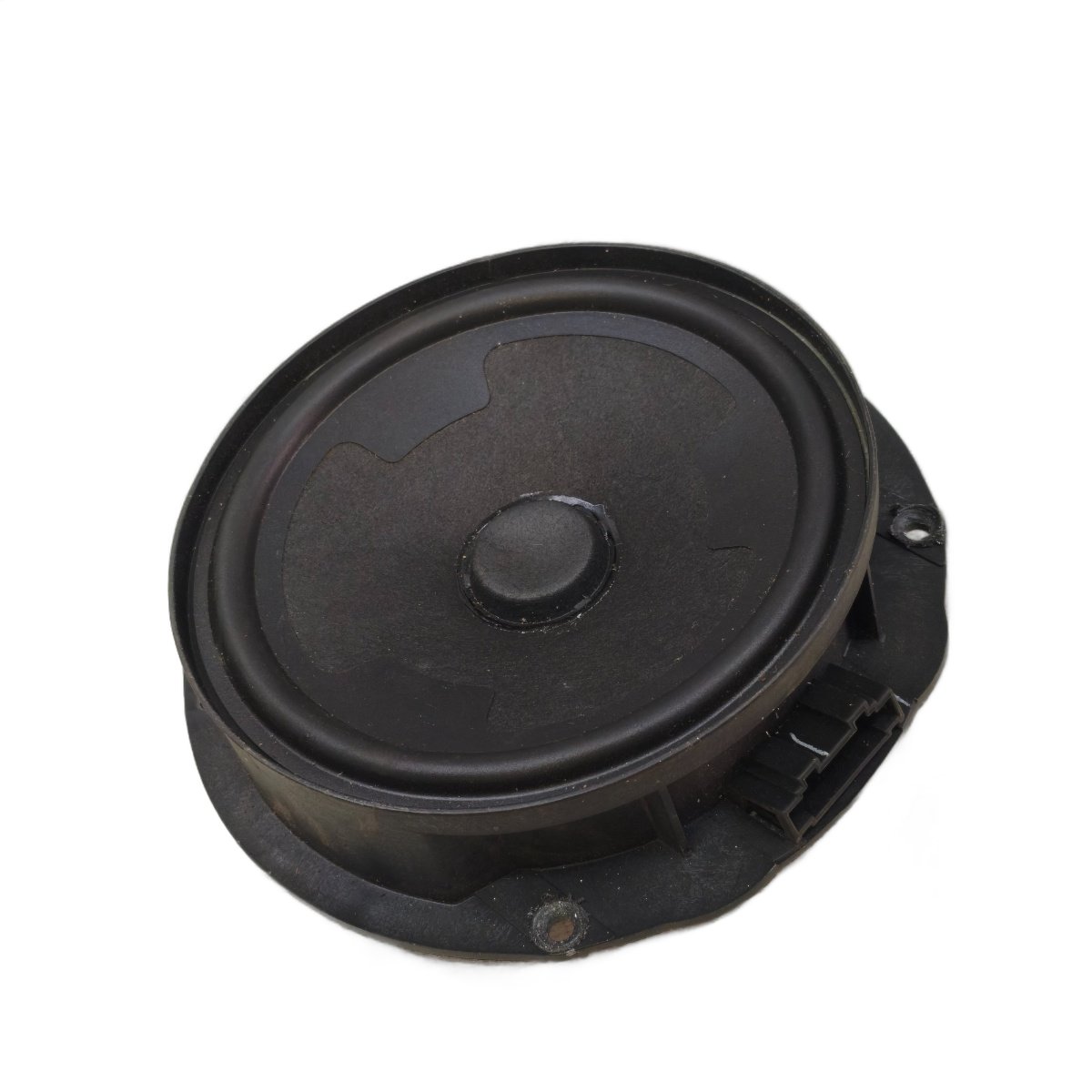 Alto-Falante Original Vw Taos Nivus Polo 18/25 6Ea035453