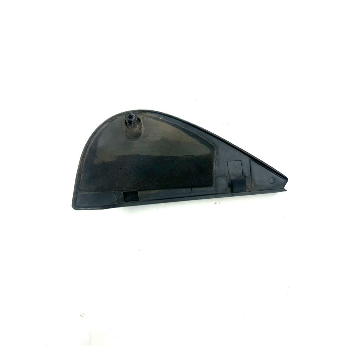 Acabamento Interno Retrovisor Direito Ford Fiesta 1.0i 1998 - Imagem 6