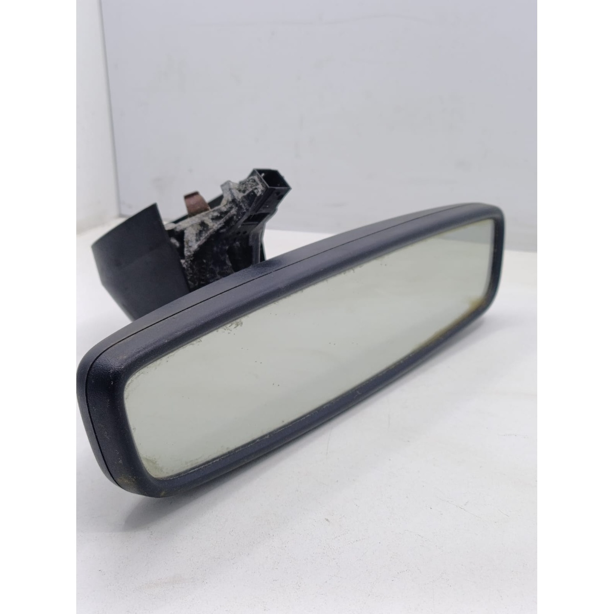 Retrovisor Interno VW Amarok/Nivus/Virtus 2021-2024 - Imagem 3