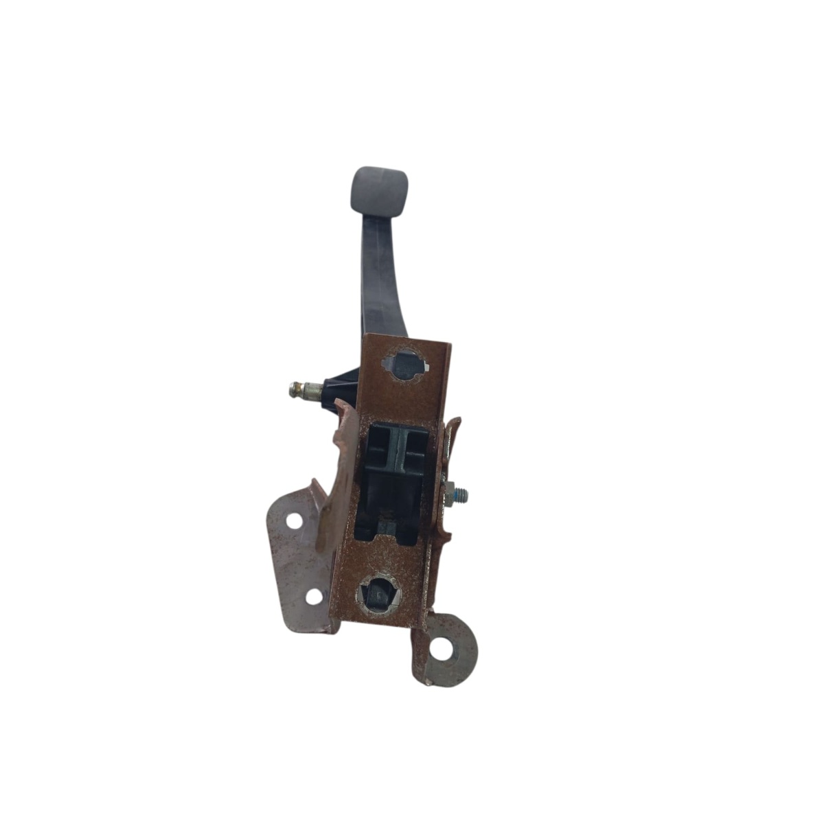 Pedal Embreajem Renault Megane 1.6 - Imagem 3
