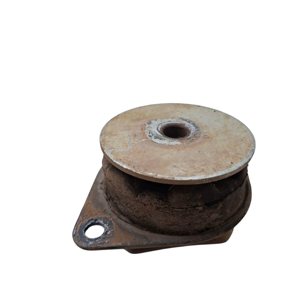 Coxim Inf Do Câmbio Fiat Uno Fiorino Fire 05/13 50017753