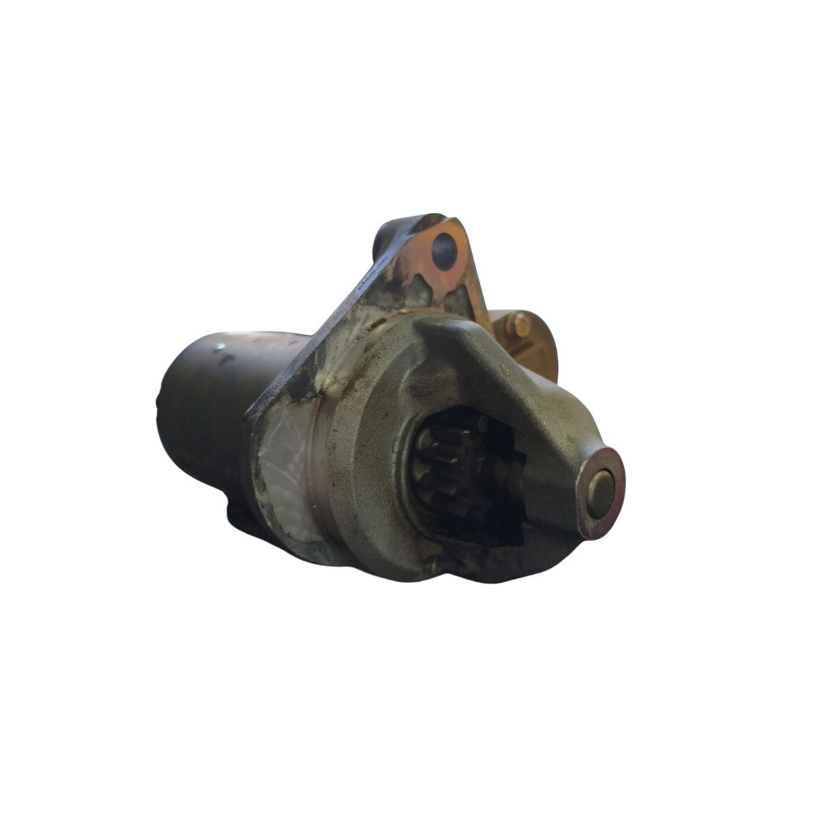 Motor Partida Gm Cod12657797 - Imagem 4