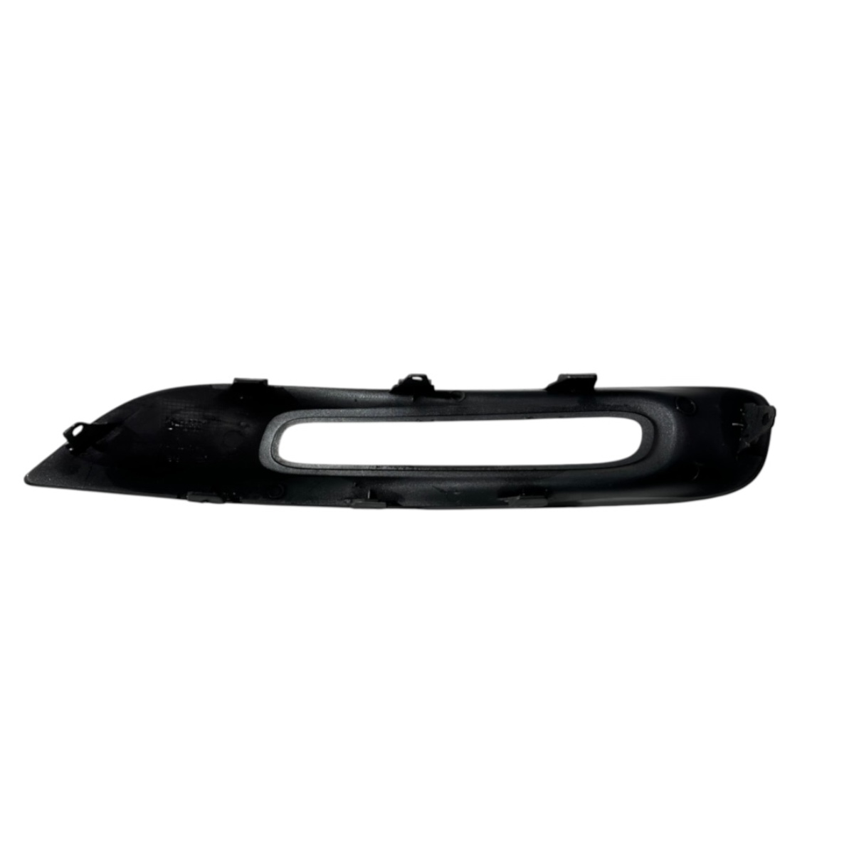 Moldura Farol Drl Direito Original Citroën Aircross 16/21 - Imagem 2