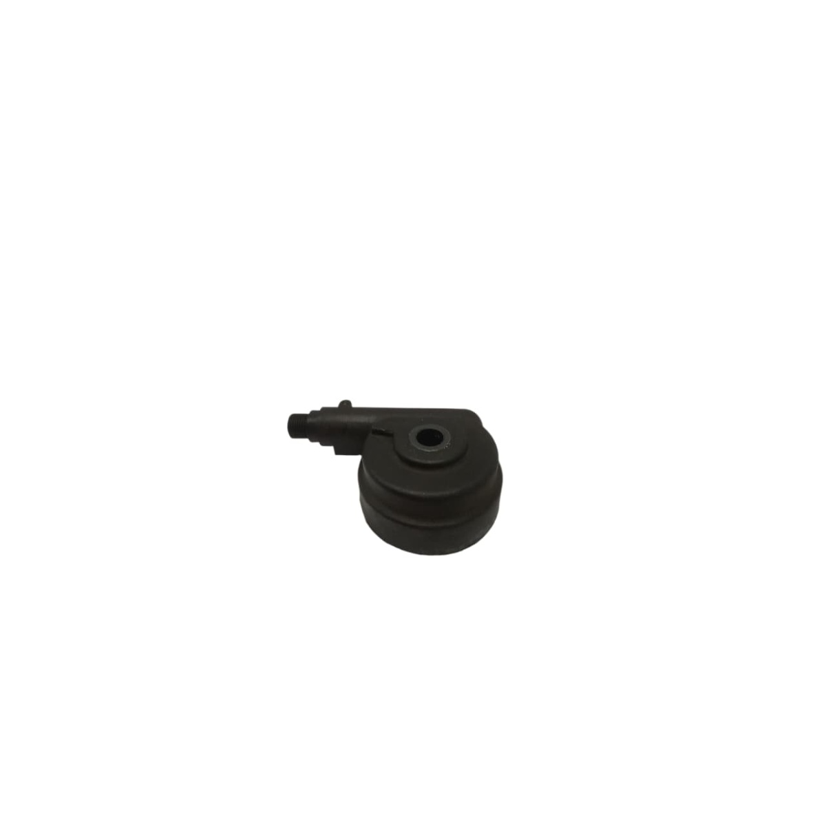 Caracol Sensor Velocímetro Yamaha Neo 115 2008-2012 - Imagem 2