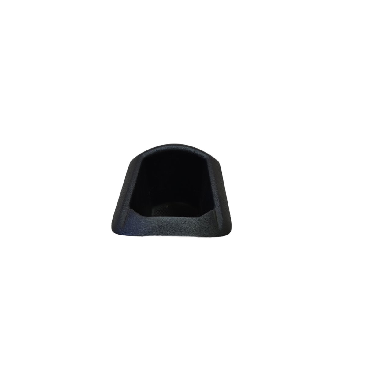 Porta Objetos Console Central Citroen C3 2013 A 2019