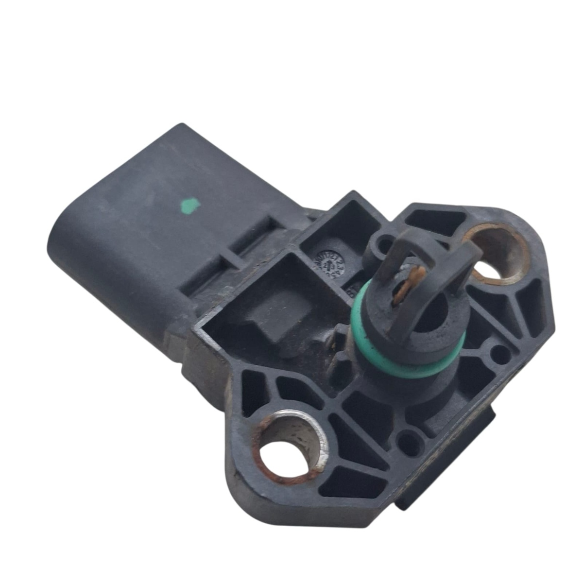 Sensor Map Turbina Vw Polo Up Virtus 18/21 04c906051 Bosch - Imagem 3