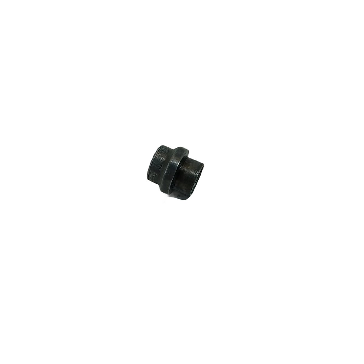 Bucha Espaçadora Flange Coroa Cg 150 Titan 2004-2015 - Imagem 2