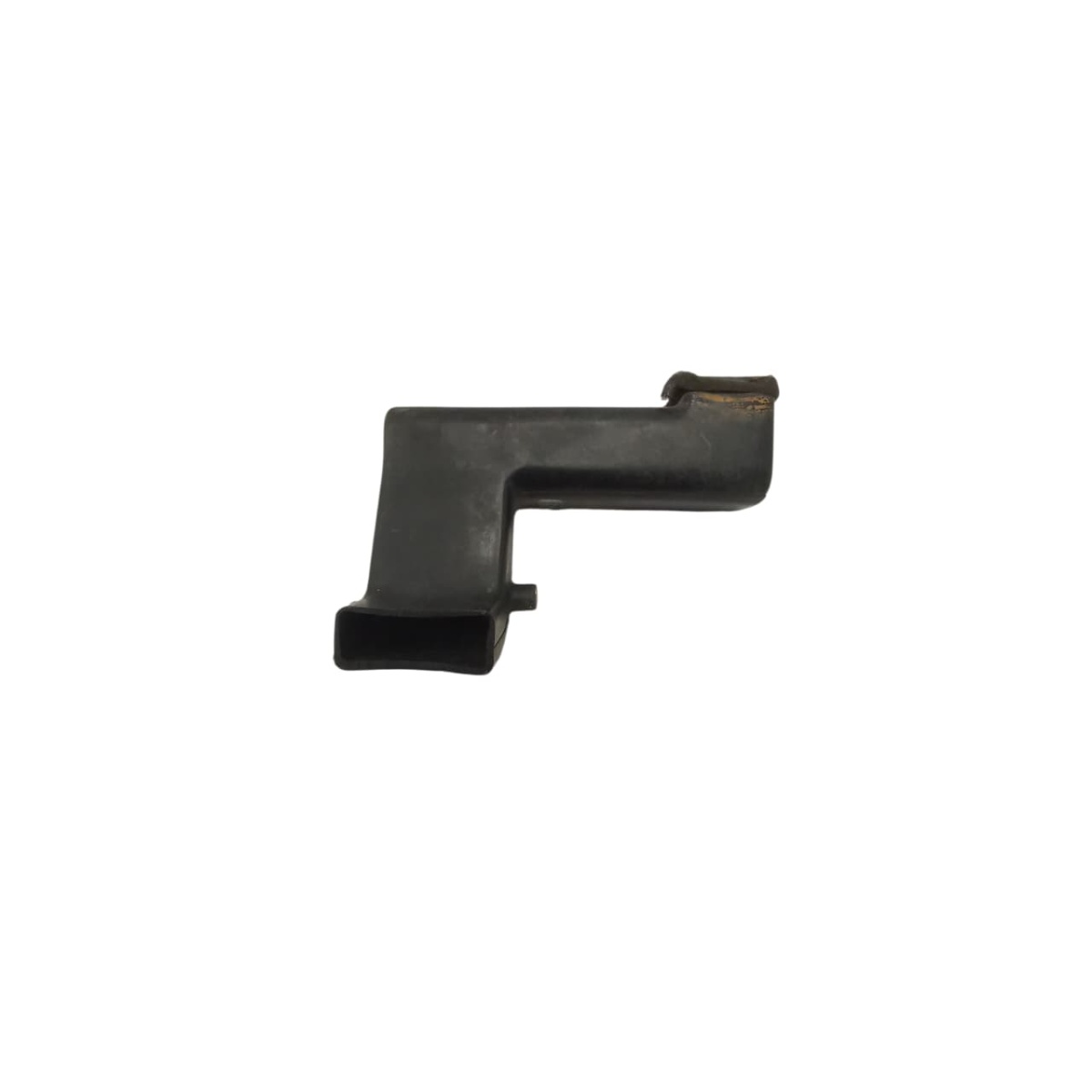Duto Central De Ar Yamaha Neo 115 2005-2008 Original