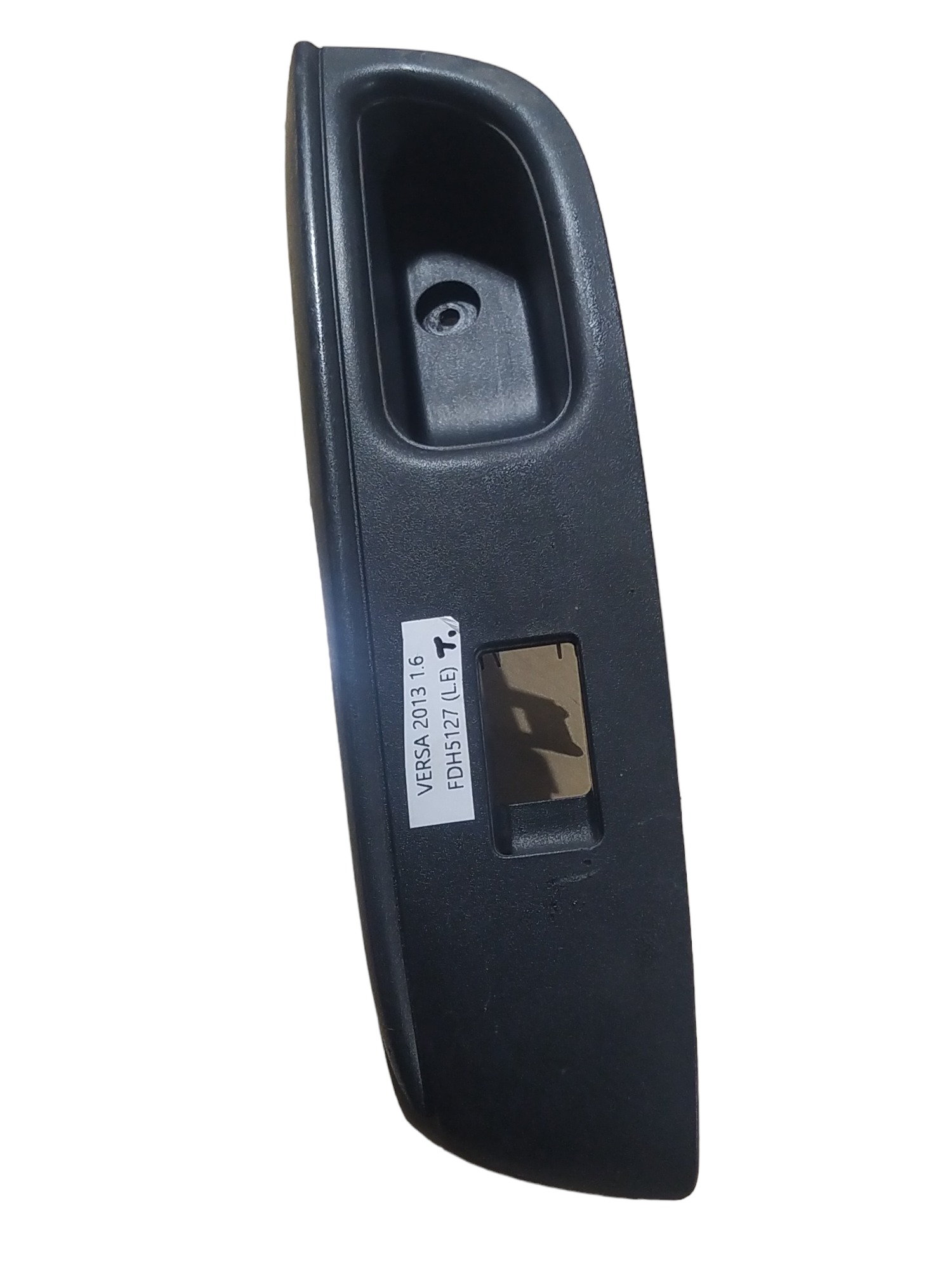 Botão Um Vidro Traseiro Esquerdo Sentra 2007 E 2013 - Imagem 5