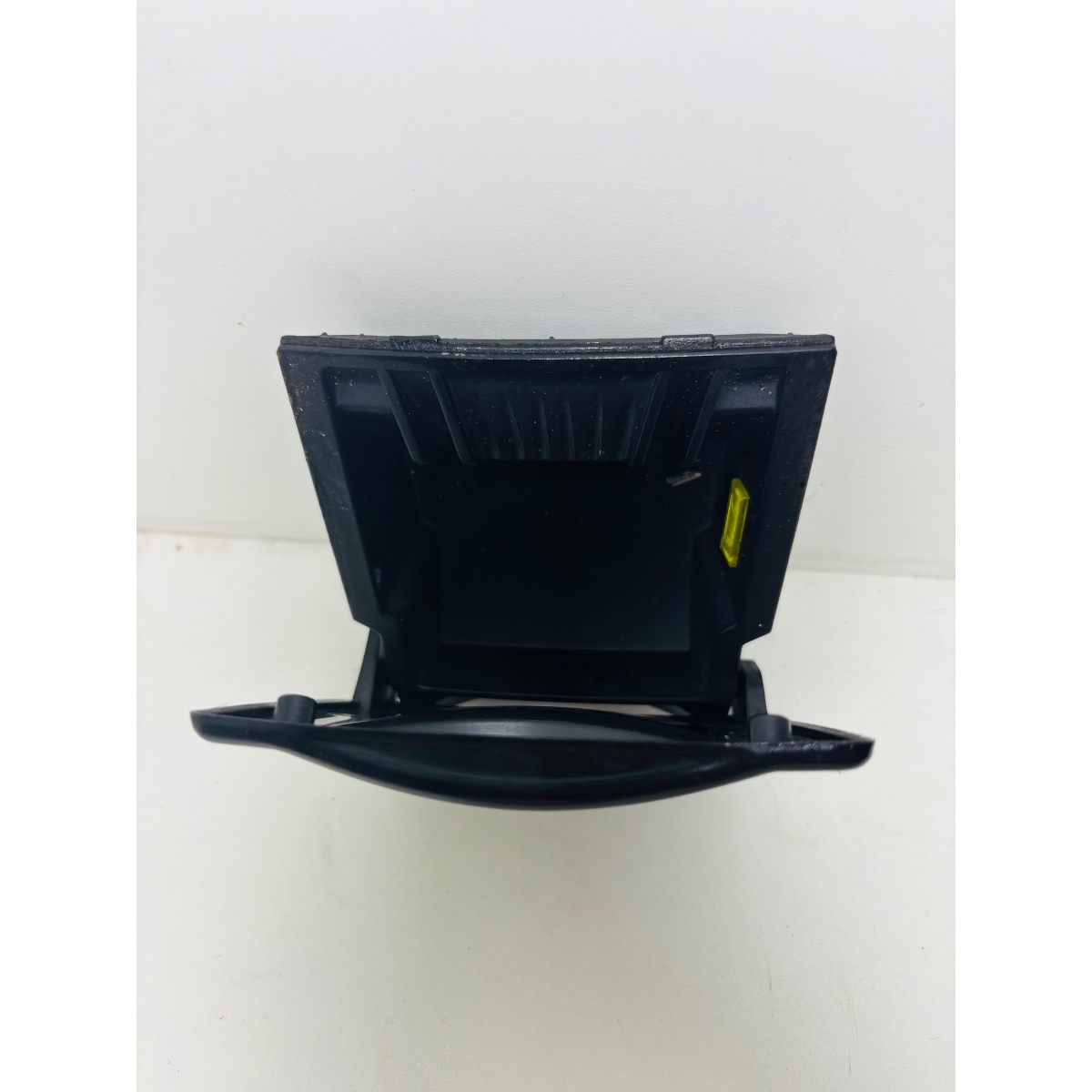 Cinzeiro Console Central Citroën C4 Pallas 2007 A 2010 - Imagem 4