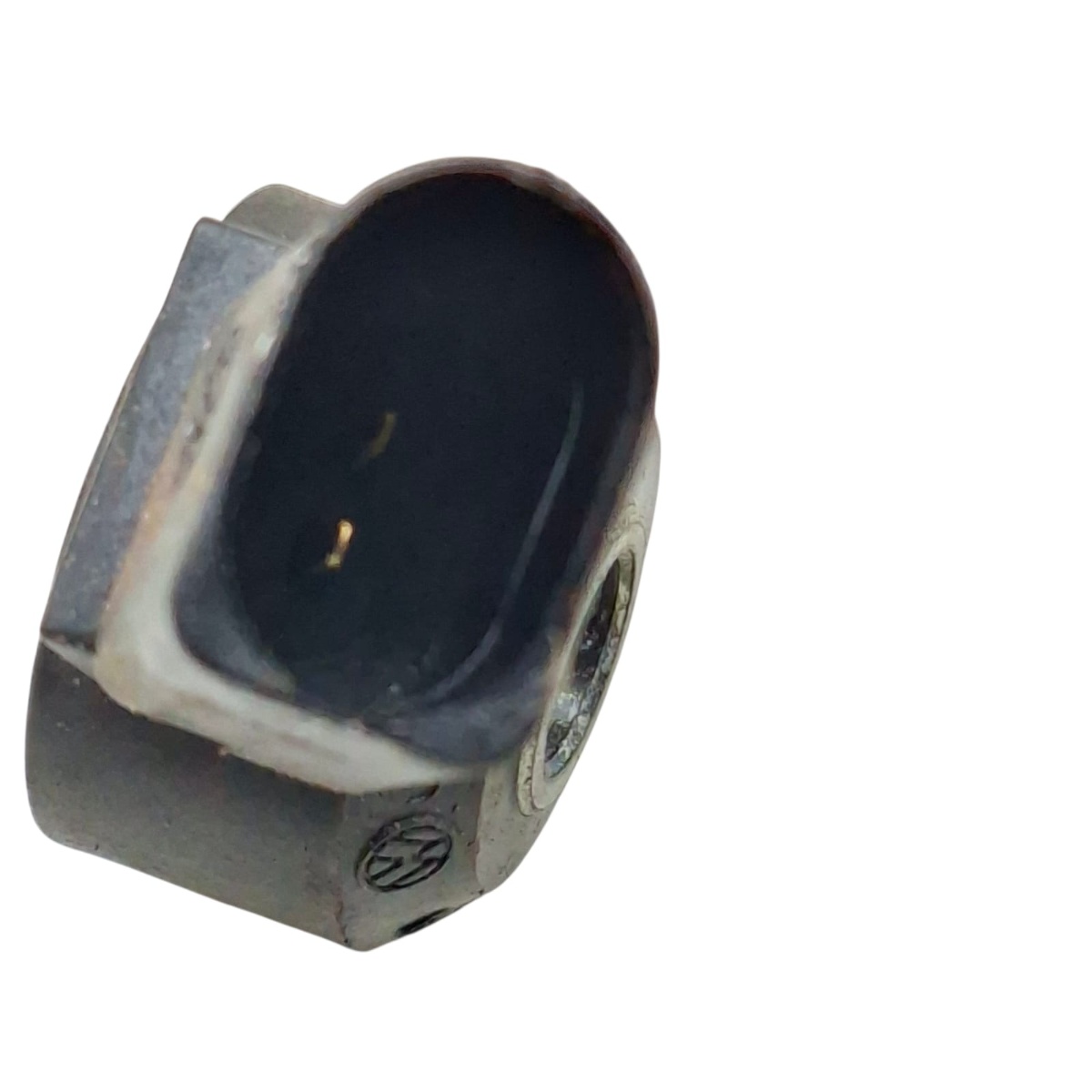 Sensor Detonação Vw Polo 1.0 Tsi Jetta 2019 2020 2021 - Imagem 3