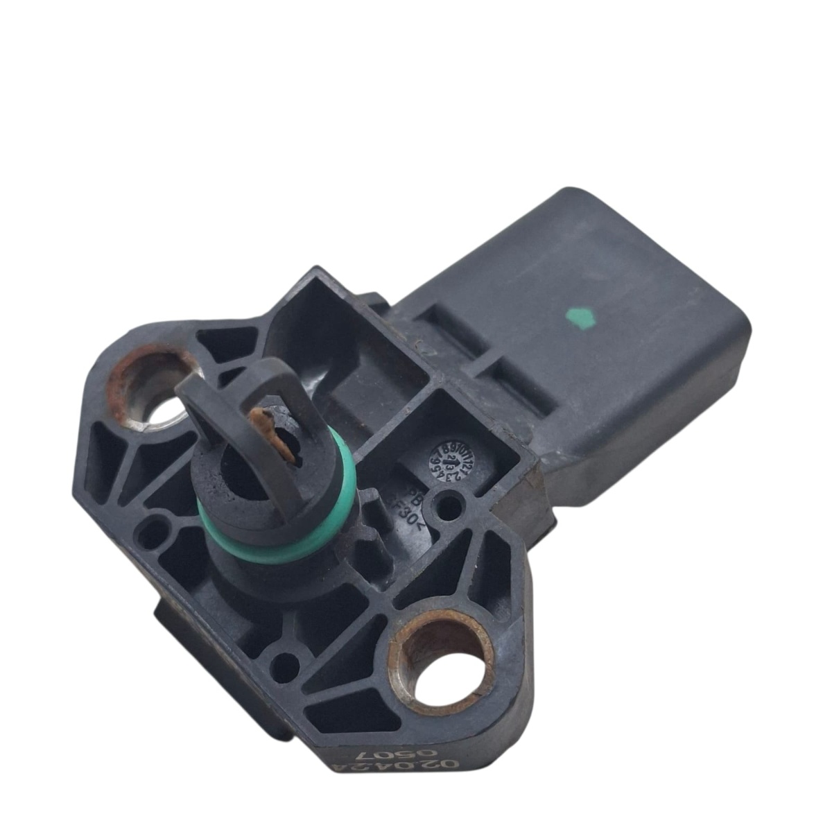 Sensor Map Turbina Vw Polo Up Virtus 18/21 04c906051 Bosch - Imagem 5
