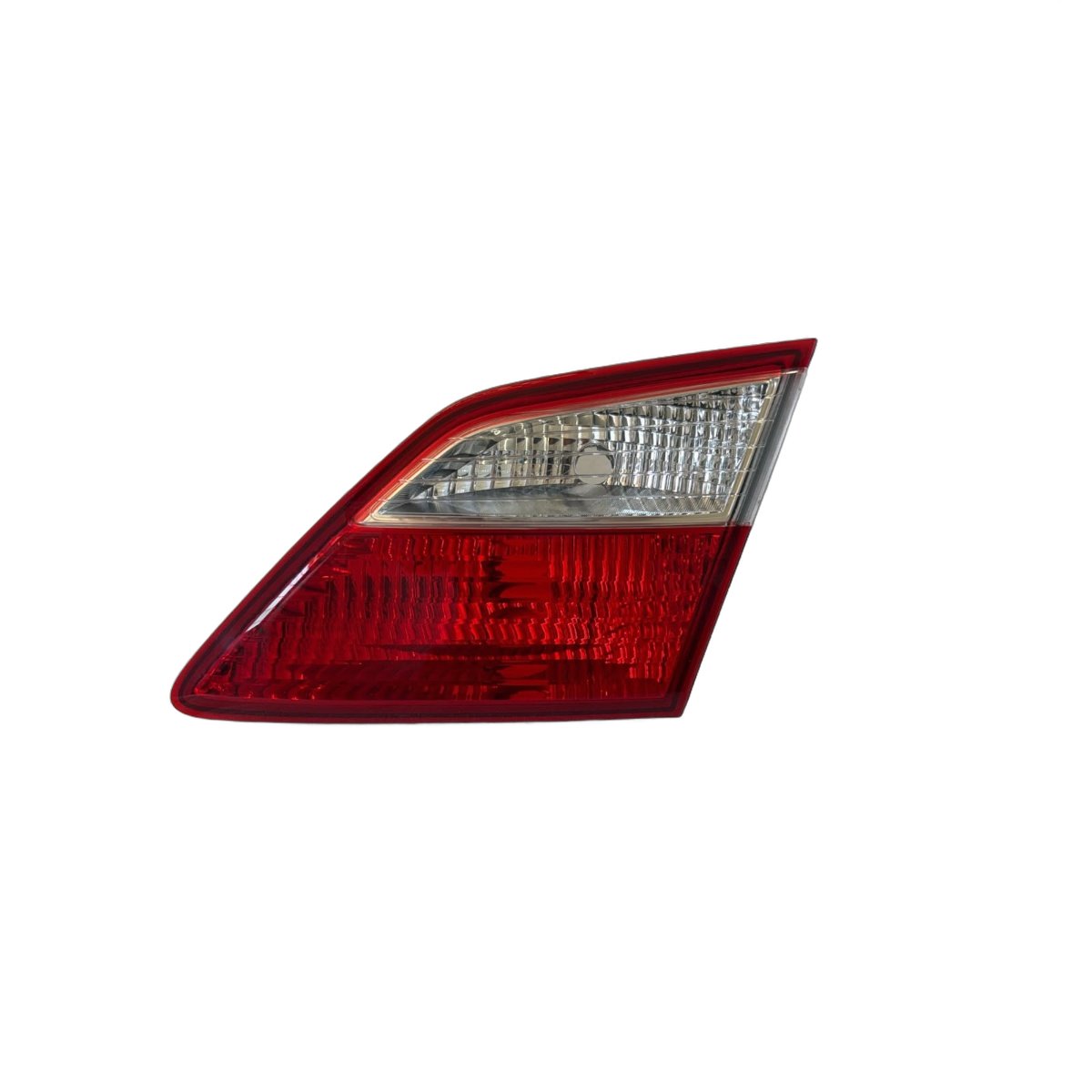 Lanterna Da Mala Do Hyundai Hb20S 2013 2014 2015 Direita