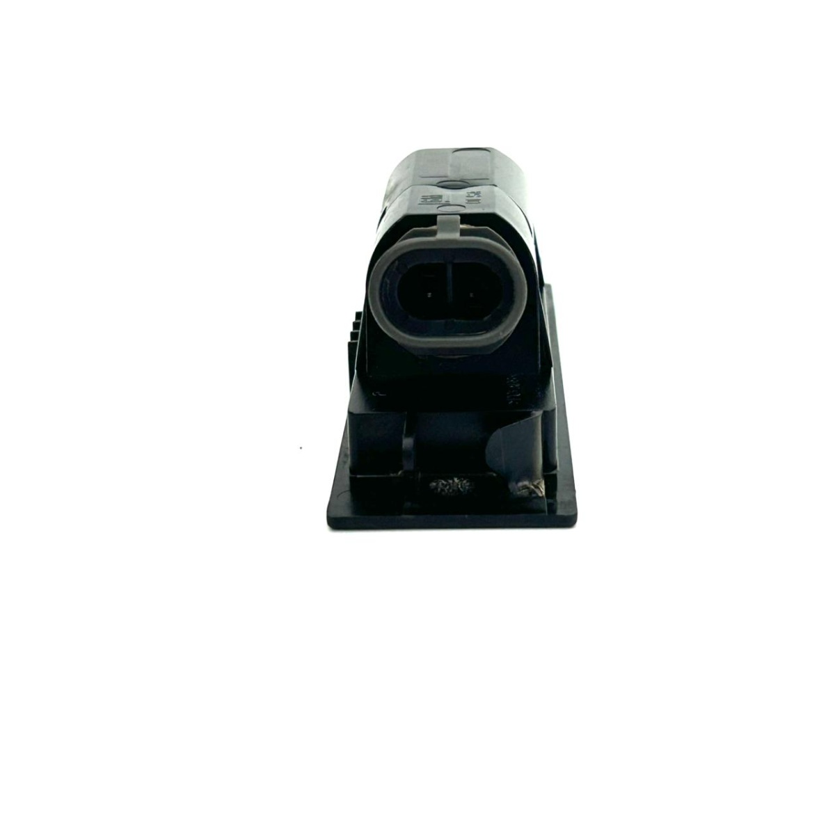 Lanterna Placa Traseira Corsa Sedan Premium GM 2004 - Imagem 6