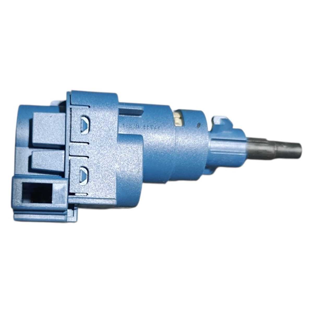 Sensor Pedal Embreagem Gol Saveiro Fox 2004/2021 6Q0927189 - Imagem 3
