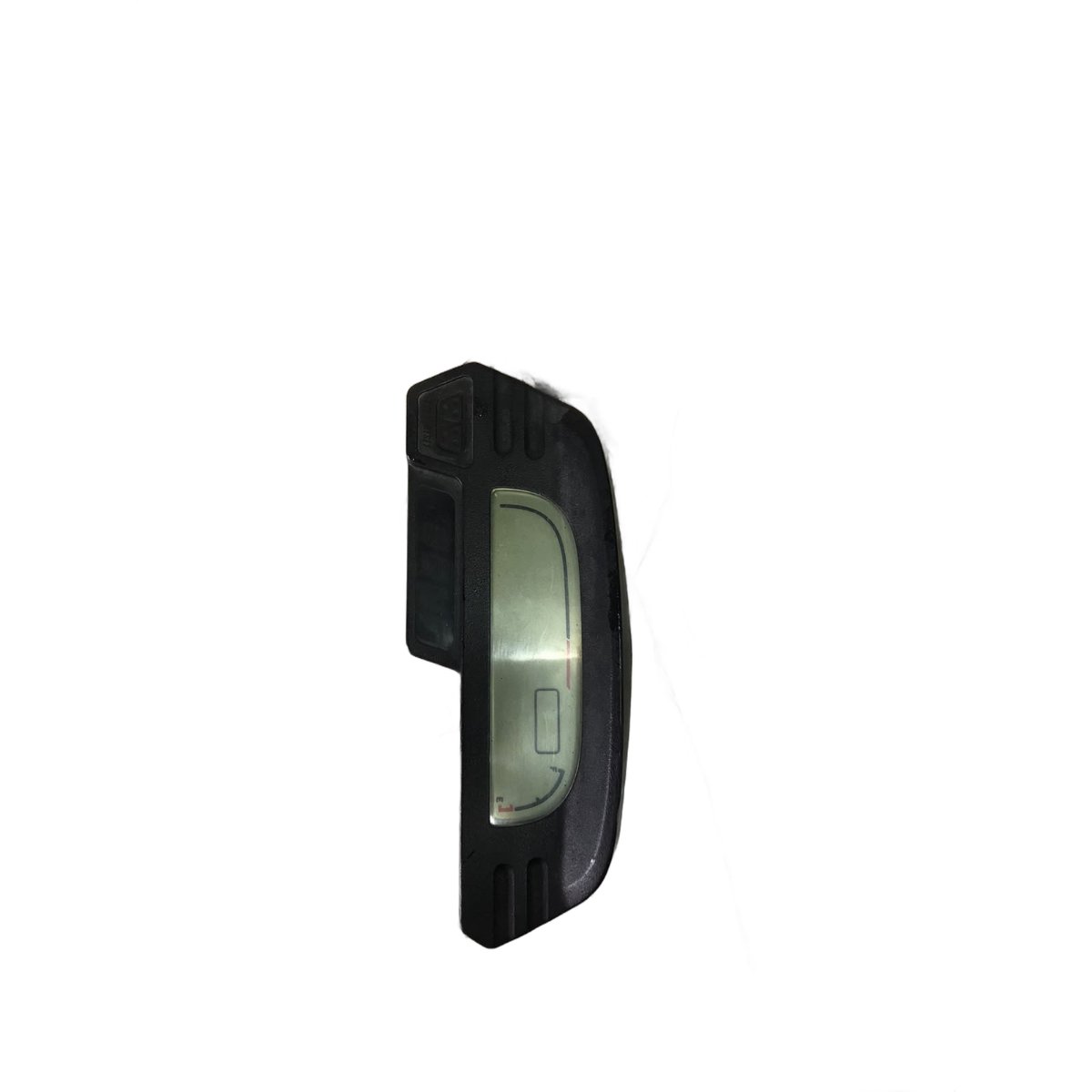 Painel De Instrumentos Xre 300 2009/2015 S/Abs Personalizado - Imagem 2