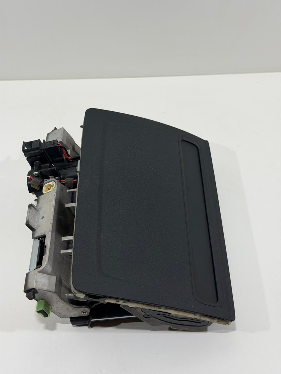 Central Multimídia Audi A3 Sportback 2013-2017 8V0857273M - Imagem 8