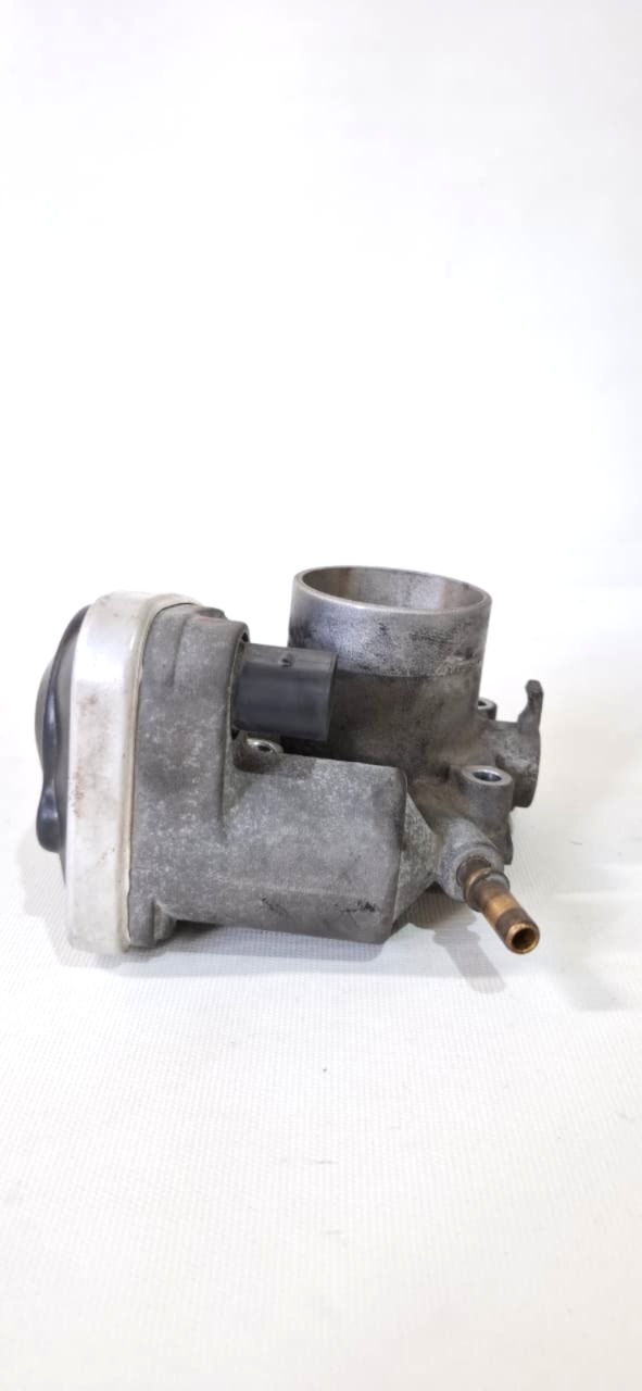 Corpo de Borboleta TBI Renault - Imagem 3