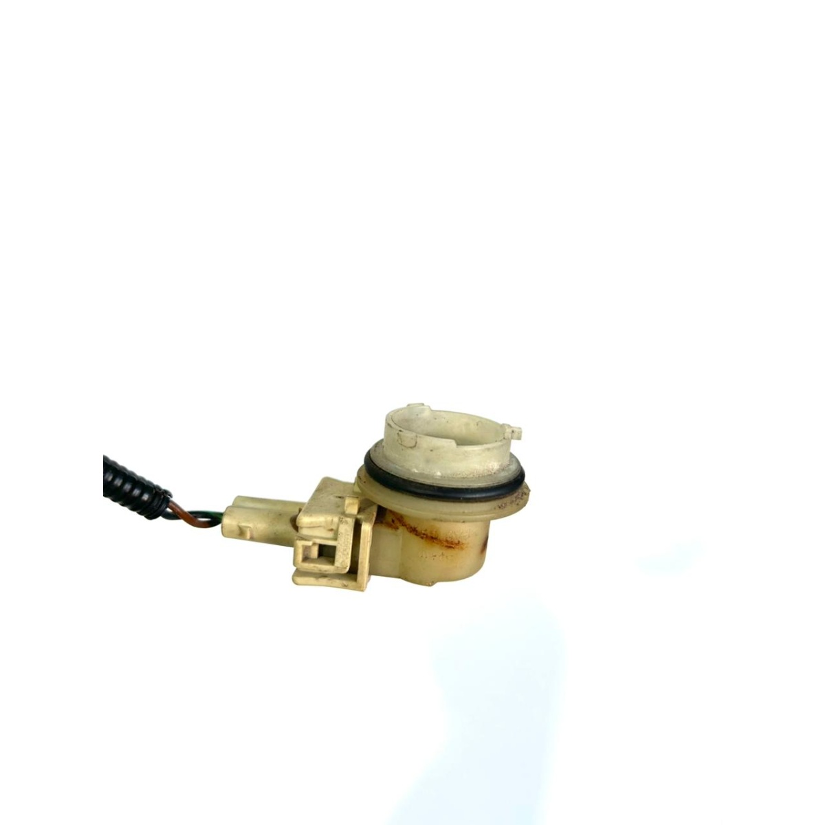 Soquete De Lampada Da Lanterna Seat Cordoba Sxe1997 Original - Imagem 9