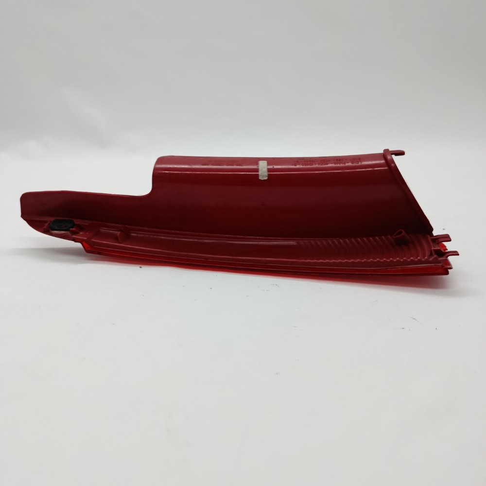 Hatch Citroen C4 Direit 2008 2009 2010 2011 2012 2013 - Imagem 3