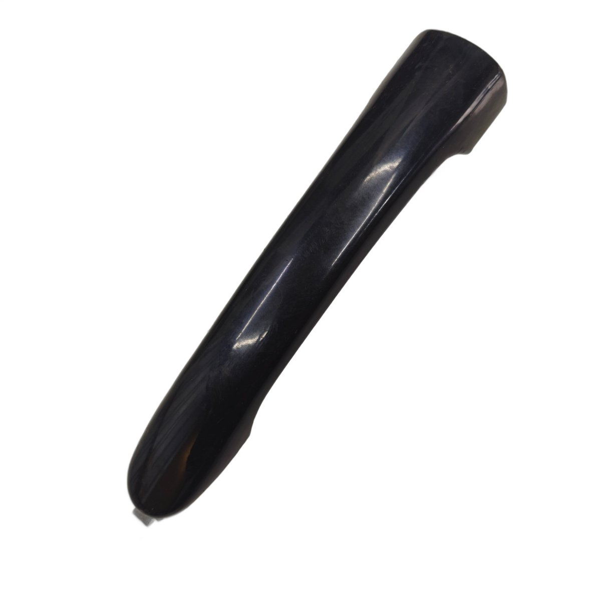 Maçaneta Externa Black Piano Linha Fiat Mobi Uno 2016 A 2026
