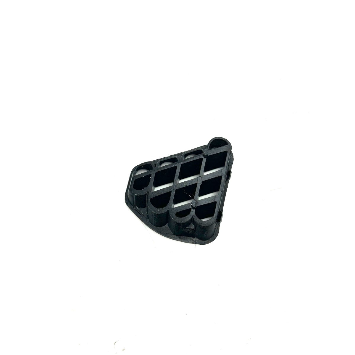Saida Difusor De Ar Painel SEAT Cordoba 1997 Original - Imagem 10