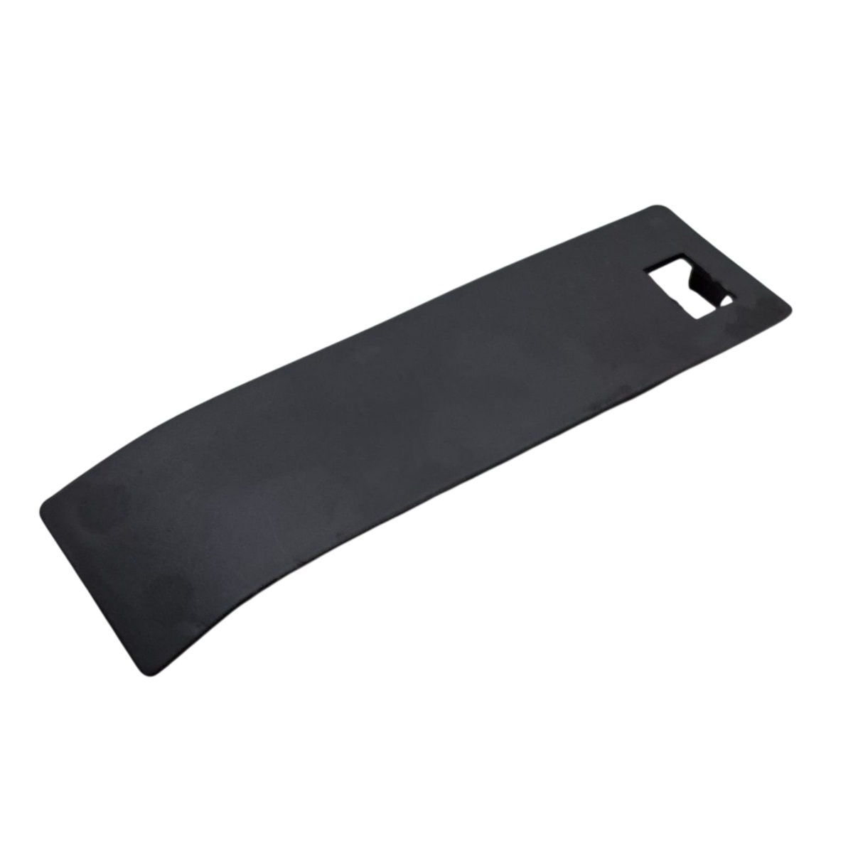 Cobertura Tampa Porta Luvas Gol Parati Saveiro Vw 377857110 - Imagem 2