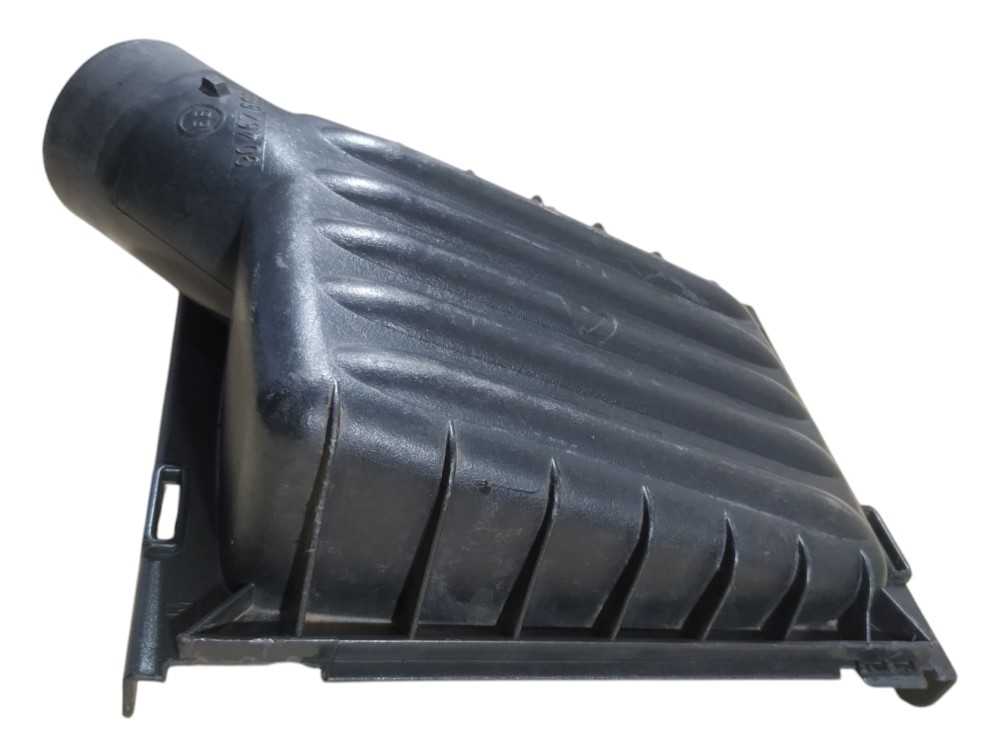 Caixa Filtro Ar Gm Classic Corsa 1994 A 2002 1.0 90467666 - Imagem 2