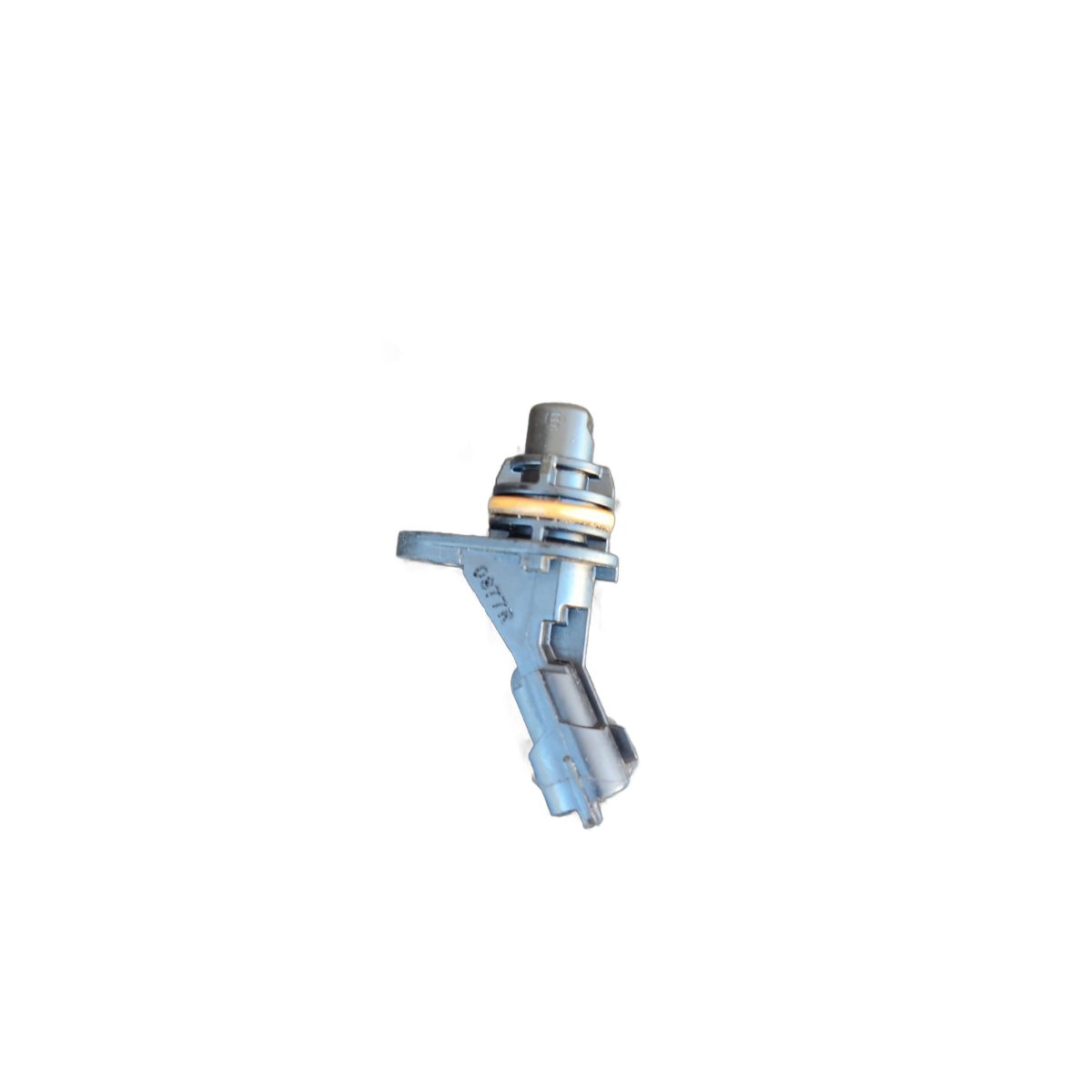 Sensor Fase Ford Ka 1.0 3cc 2018 2019 2020 2021 - Imagem 3