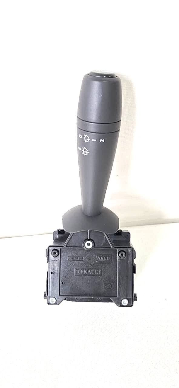 Chave Limpador Parabrisa Logan/Sandero 2015-2022 - Imagem 1