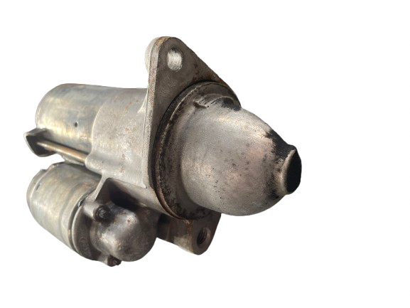 Motor de Partida Chevrolet Astra - Imagem 2