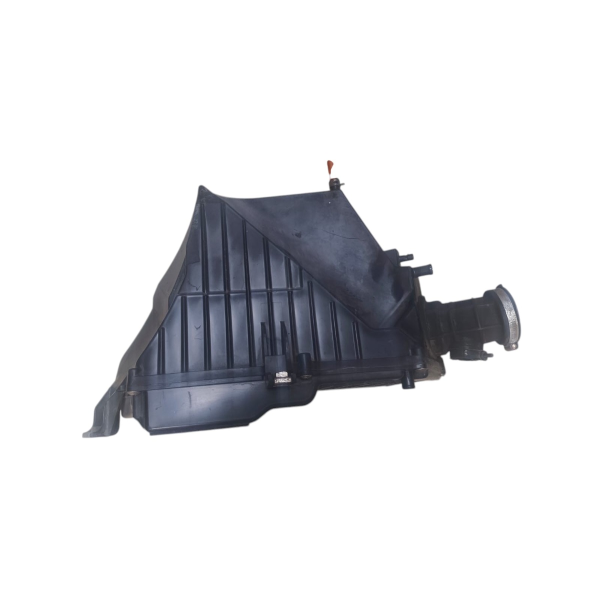 Caixa Filtro de Ar Honda Cb 300R 09/14 Completo Original - Imagem 3