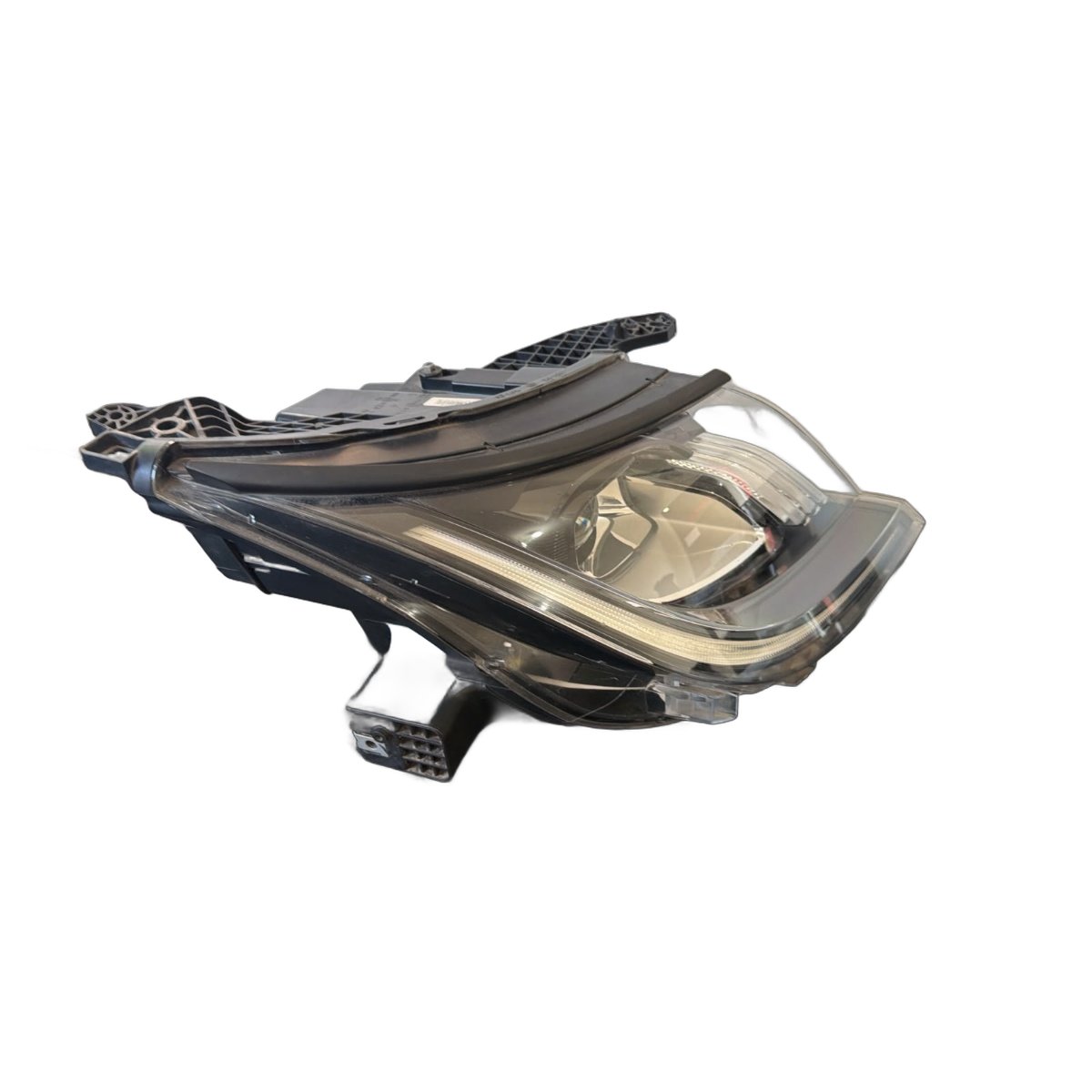 Farol Do Byd Dolphin Direito - Imagem 3