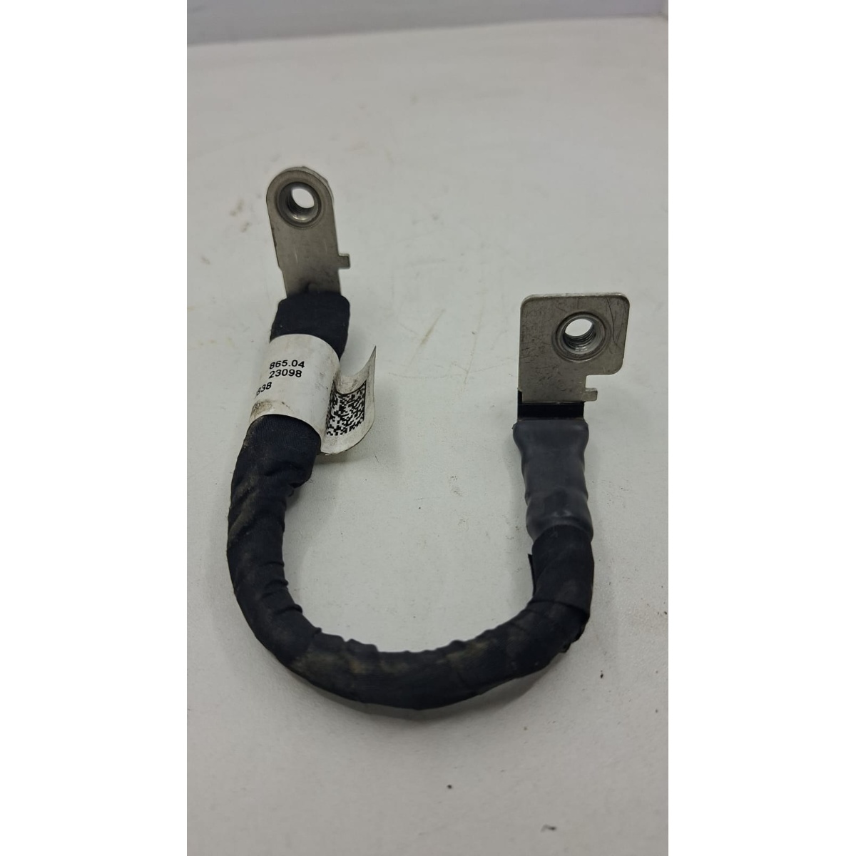 Cabo Aterramento GM Onix 2023/2024 - 26322551 - Imagem 3