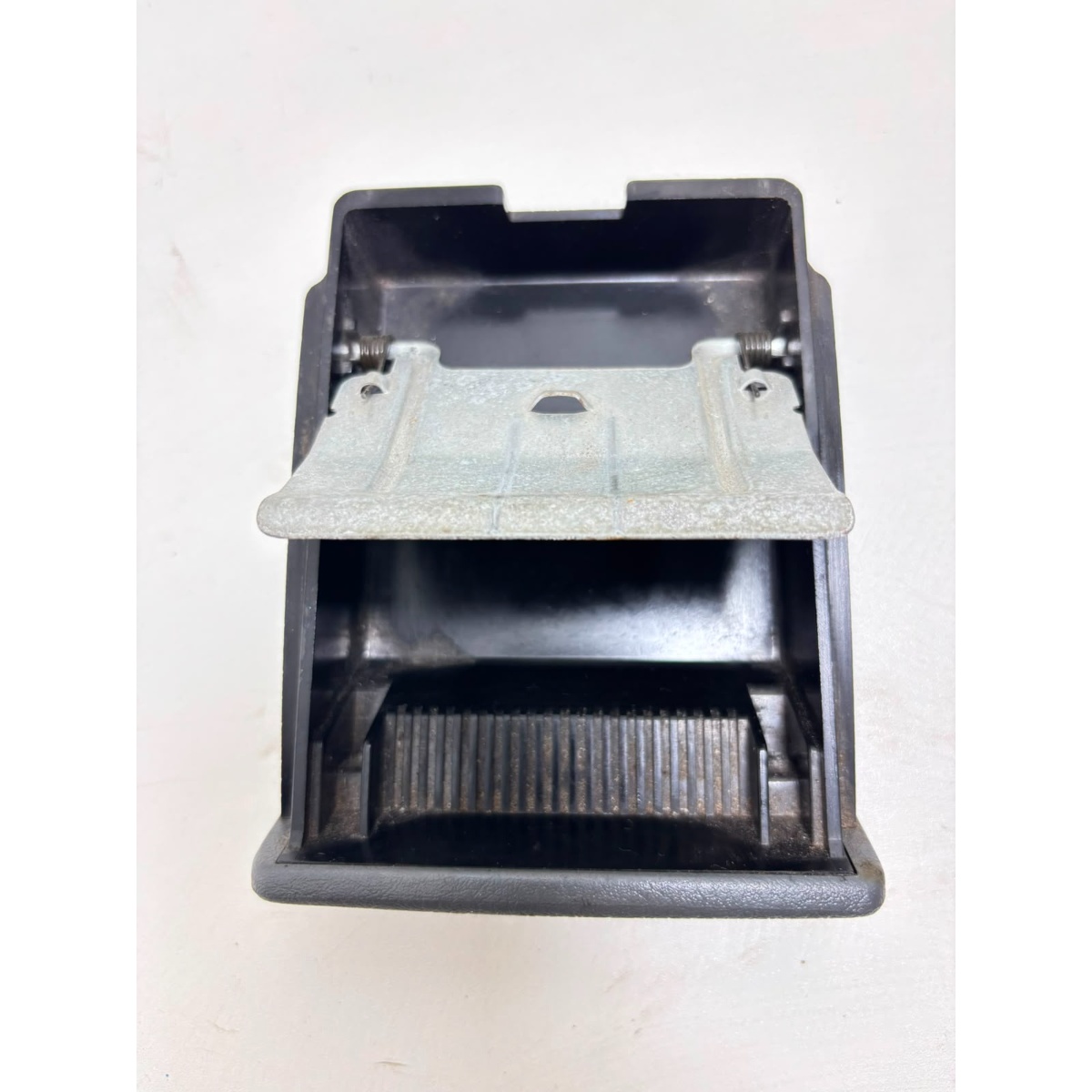 Porta Objeto Painel Central Honda Civic 98 A 2006 Original