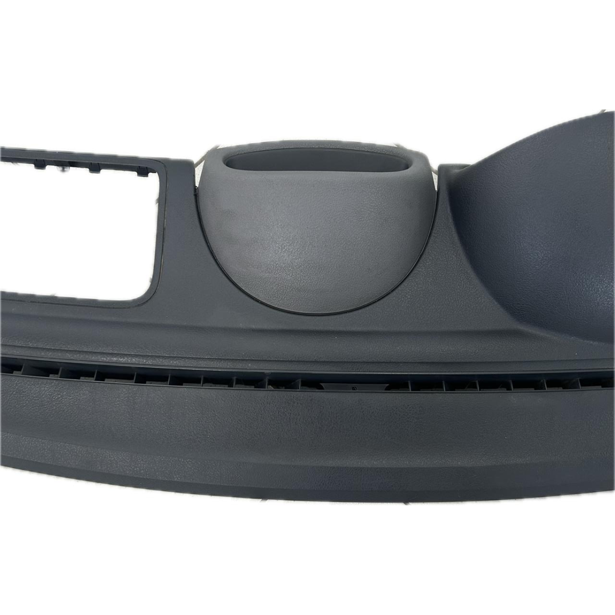 Capa Painel Superior Tabelier Renault Clio RN 1.0 16V 2002 - Imagem 6