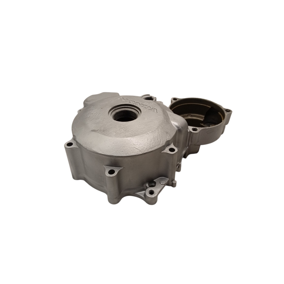 Tampa Do Magneto Estator CBX 250 Twister 2001-2008 Original