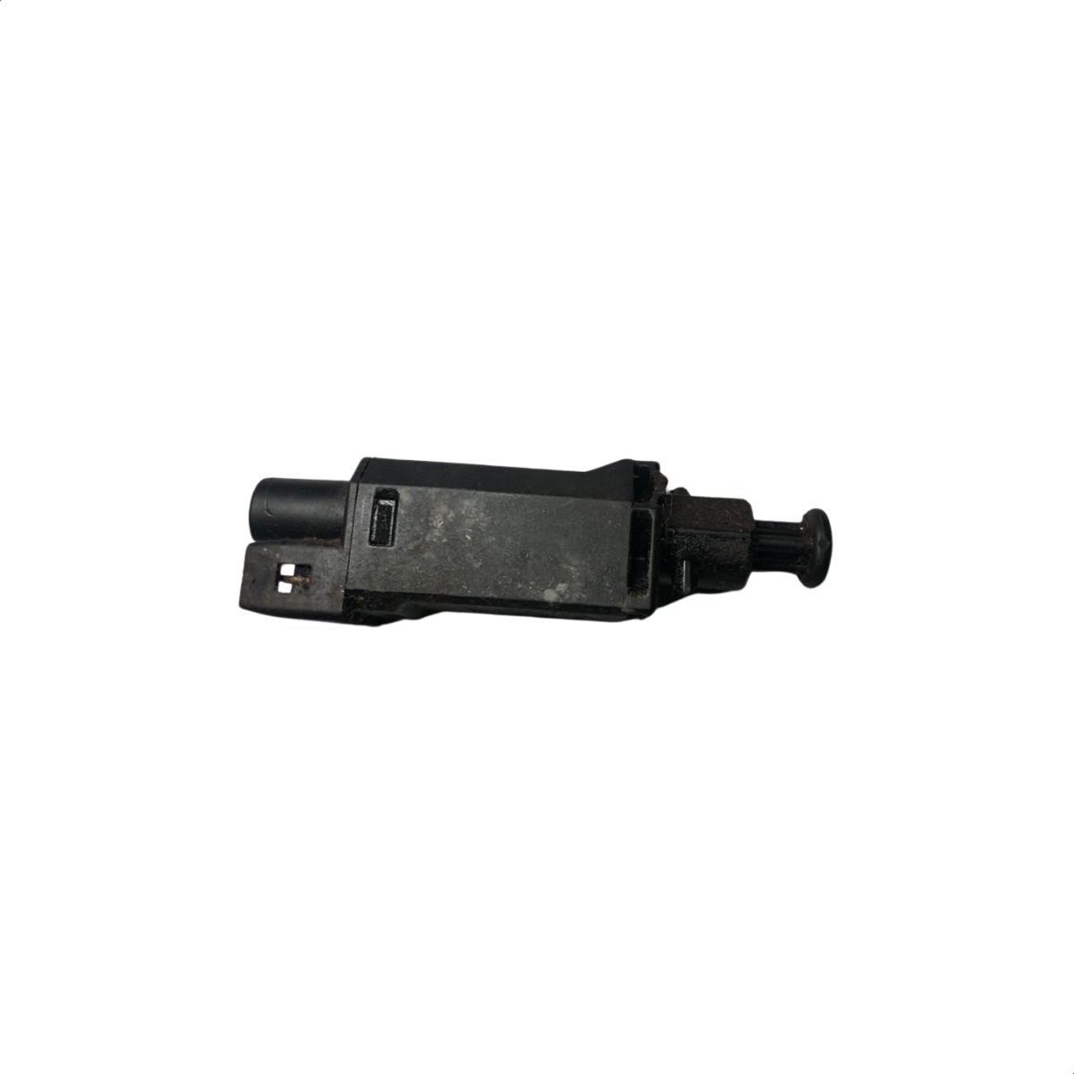 INTERRUPTOR PEDAL EMBREAGEM CHERY TIGGO 2013 US.BA. - Imagem 2