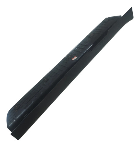 Soleira Porta Dianteira Direita Hyundai I30 85880l000 - Imagem 6