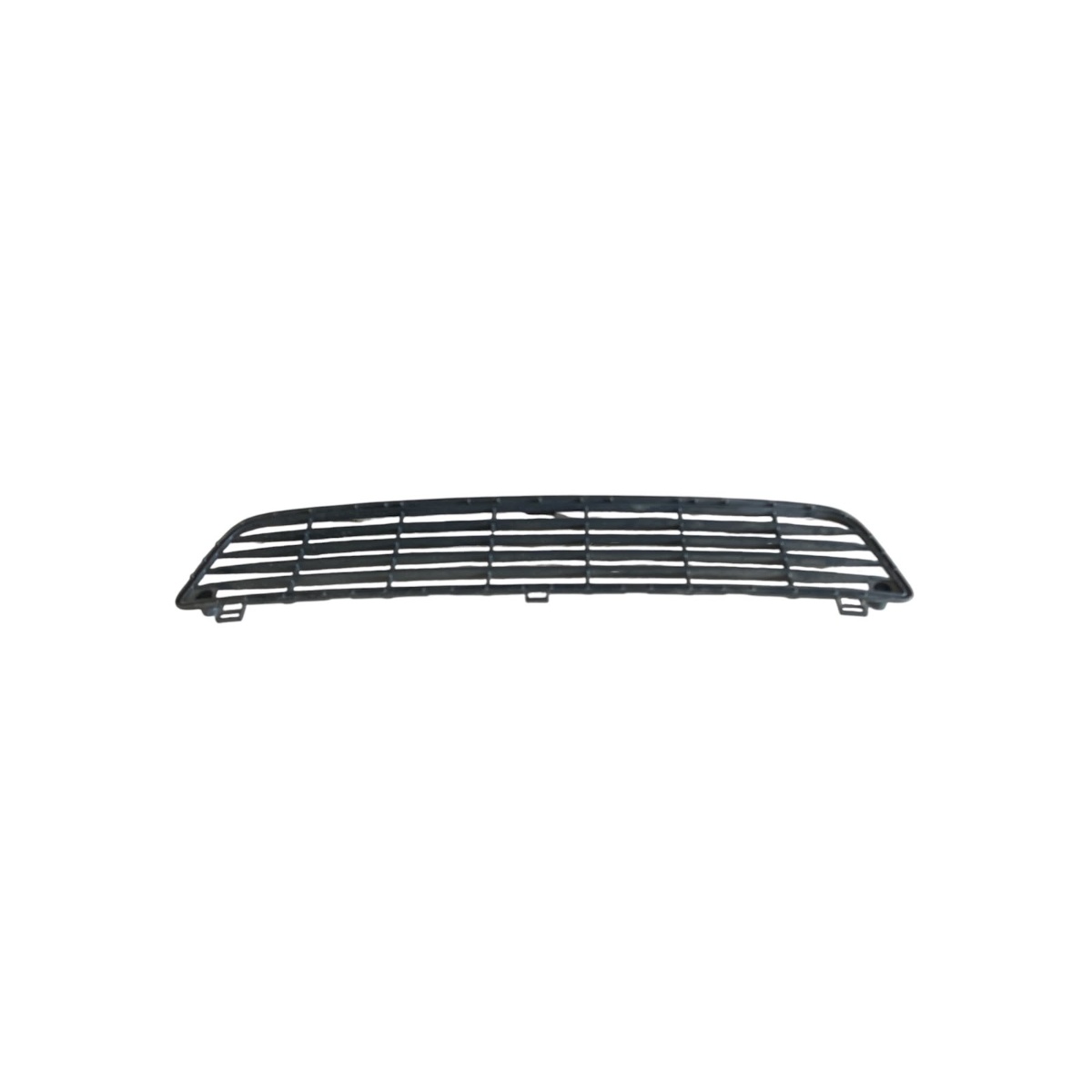 Grade Toyota Hilux 12/15 Preto - Imagem 2