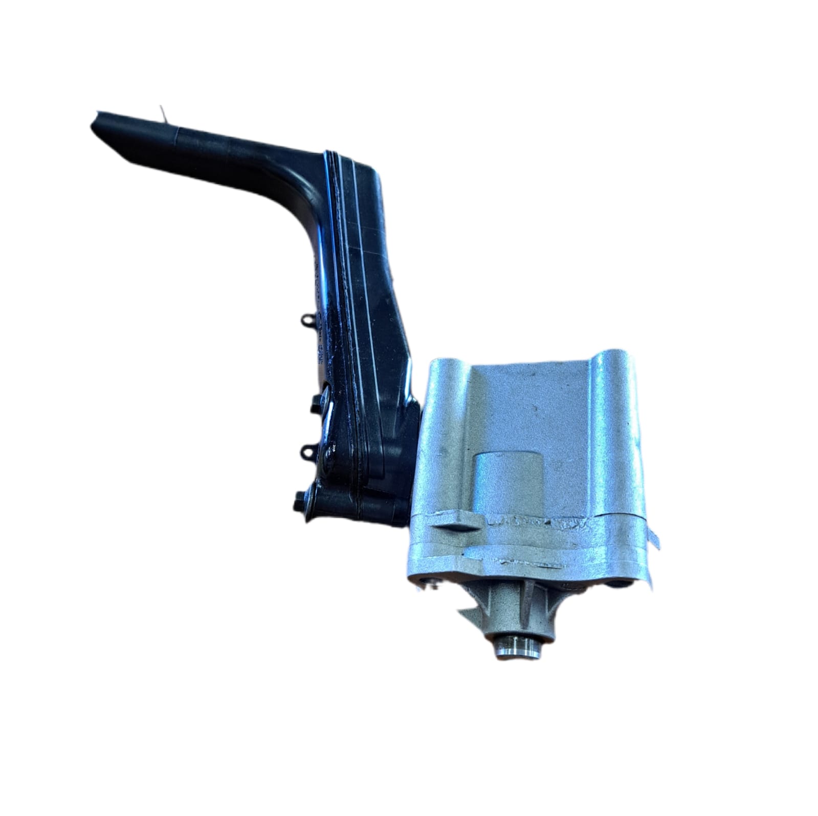 Bomba de Óleo com pescador Ford Focus 2009/13 - Imagem 3