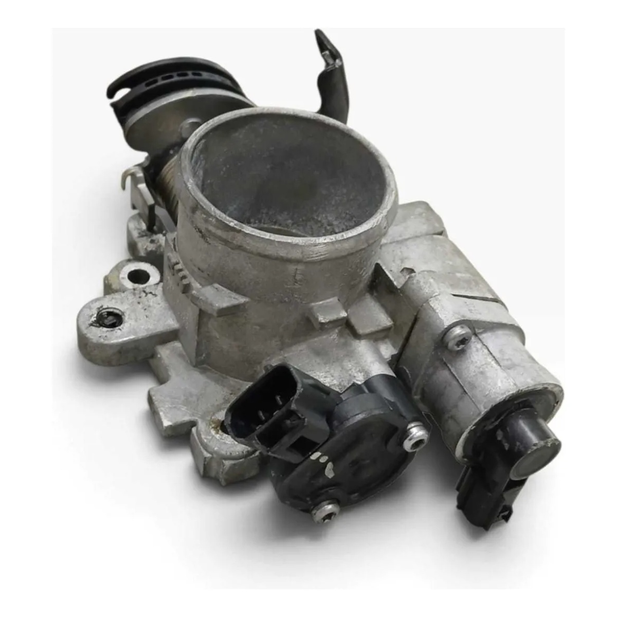 Corpo Borboleta Chrysler Pt Cruiser 2006 04891440Ab - Imagem 2