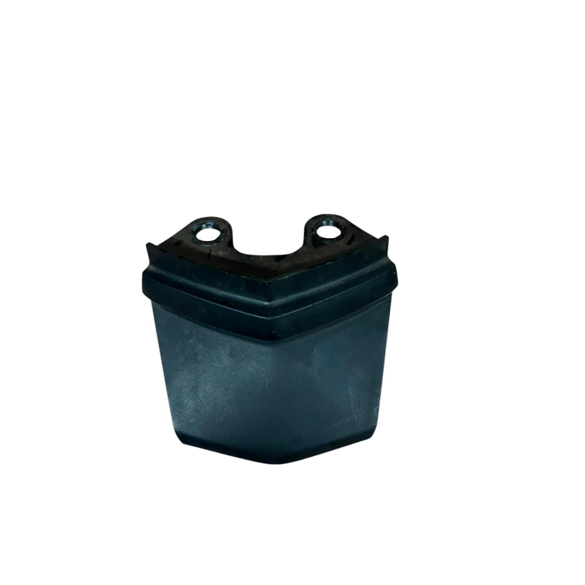 Rabeta Central Fazer 150 23/25 Original Usado - Imagem 2