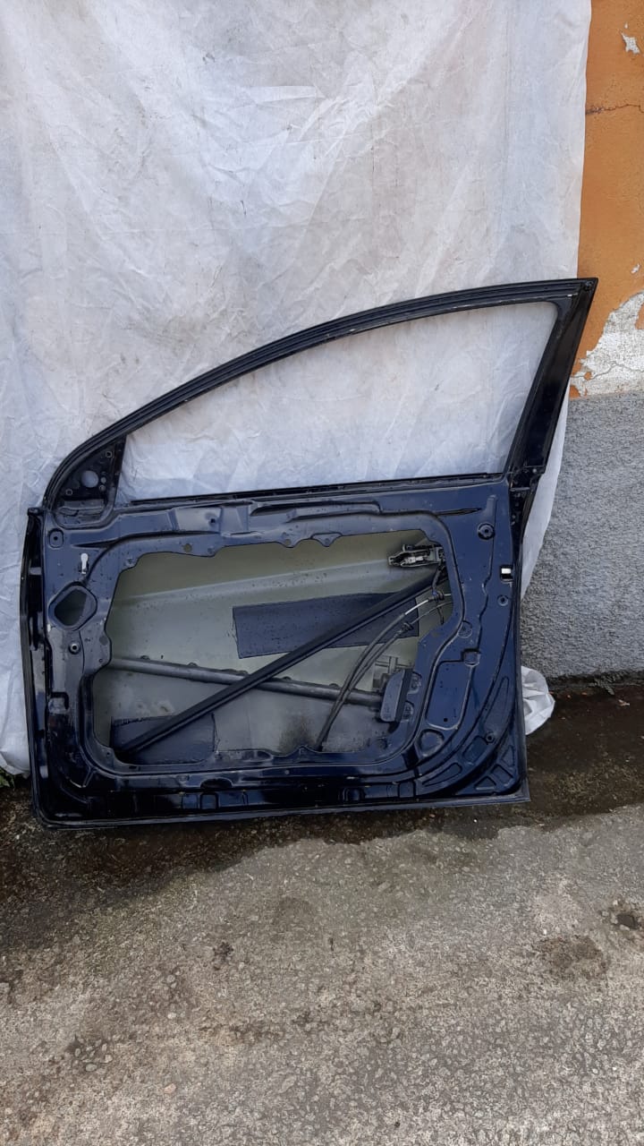 PORTA DIANT SONATA LD (TODOS) - Imagem 2